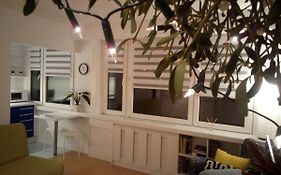 Apartament UŚMIECH